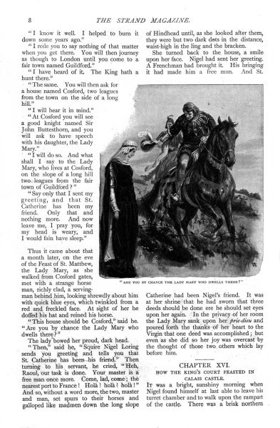 File:The-strand-magazine-1906-07-p008-sir-nigel.jpg