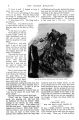 Thumbnail for version as of 16:45, 20 October 2024