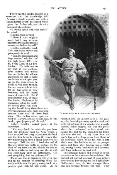 File:The-strand-magazine-1906-09-p251-sir-nigel.jpg