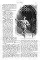 Thumbnail for version as of 16:46, 20 October 2024