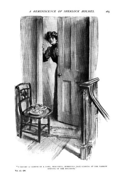 File:The-strand-magazine-1911-03-p265-the-red-circle.jpg