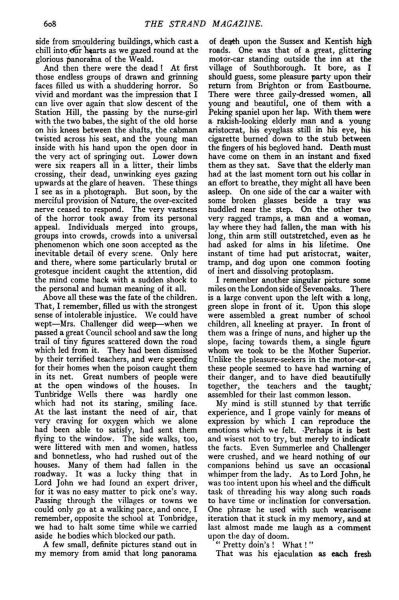 File:The-strand-magazine-1913-06-p608-the-poison-belt.jpg