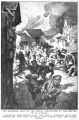 Thumbnail for version as of 23:10, 11 May 2016