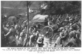 Thumbnail for version as of 20:32, 11 April 2017