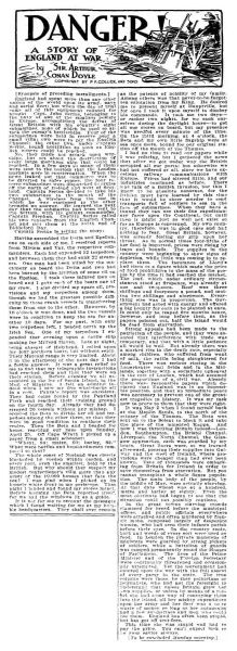 File:The-sun-baltimore-1914-10-10-p7-danger.jpg