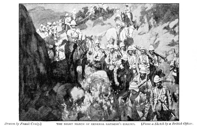 File:The-wide-world-magazine-1901-09-p532-the-great-boer-war-illu.jpg