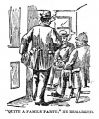 Thumbnail for version as of 01:11, 19 February 2020