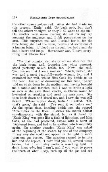 File:Two-worlds-1926-08-researches-in-the-phenomena-of-spiritualism-appendix-p138.jpg