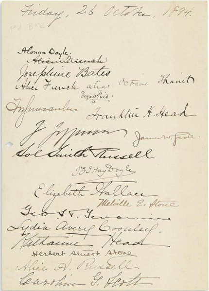 File:1894-10-26-signature-card-lucheon-chicago-home-franklin-h-head.jpg