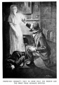 Thumbnail for version as of 01:06, 24 October 2015
