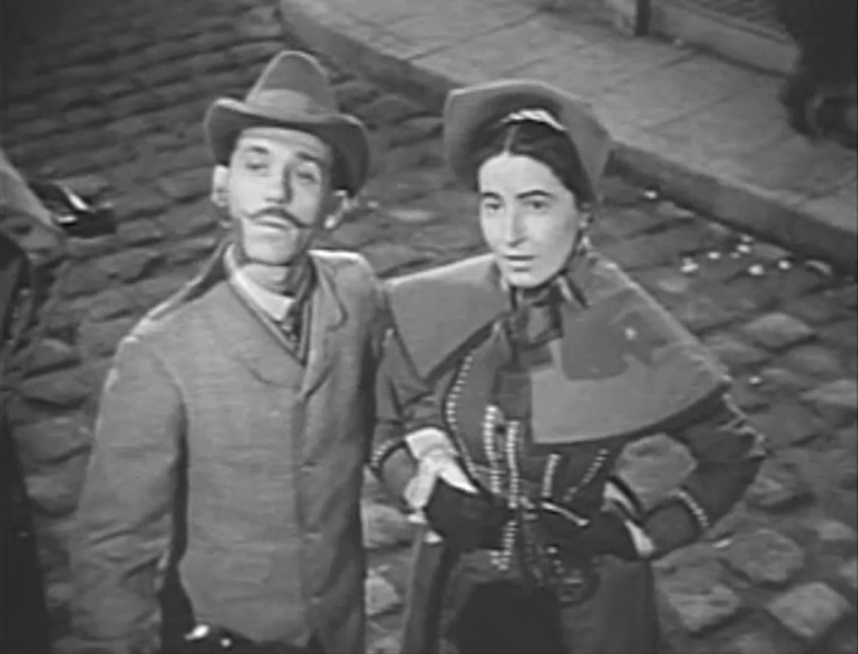 File:1955-sh-howard-36-couple-lovers.jpg