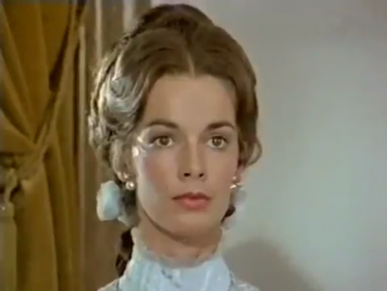 File:1979-sherlock-holmes-and-doctor-watson-whitehead-01-andrea.jpg