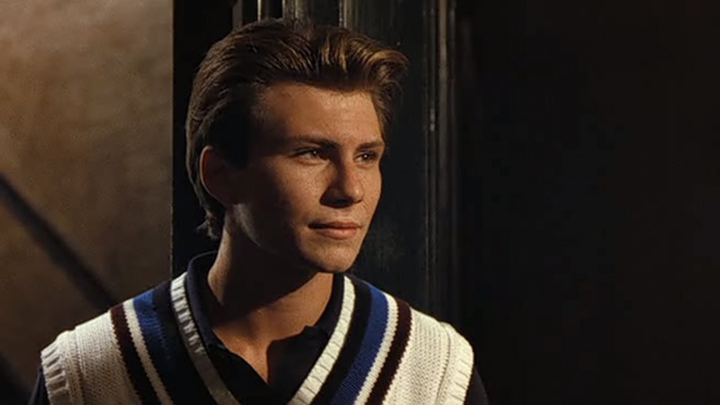 File:1990-tales-darkside-andy-smith.jpg