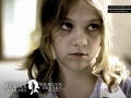Thumbnail for version as of 22:07, 1 July 2014
