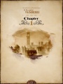 Thumbnail for version as of 10:45, 14 June 2017