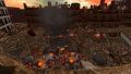 Thumbnail for version as of 17:54, 4 January 2021