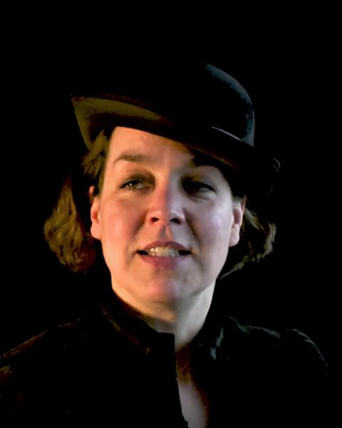 File:2019-sherlock-Holmes-in-a-scandal-in-bohemia-appleby-watson.jpg