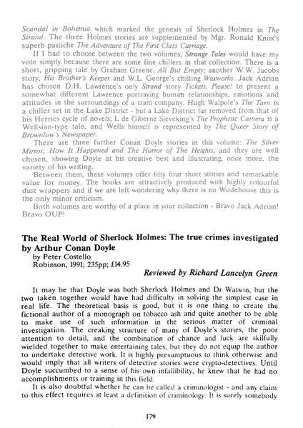 File:Acd-society-journal-1991-09-p179-review-rlg.jpg