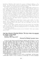 Thumbnail for version as of 00:22, 13 February 2026