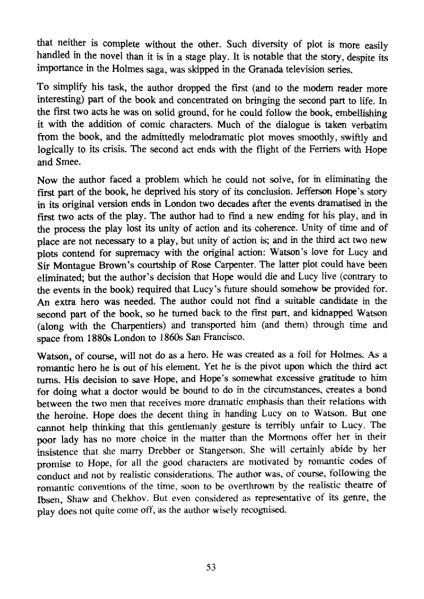 File:Acd-society-journal-1993-vol4-p53-angels-of-darkness.jpg