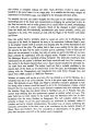 Thumbnail for version as of 12:45, 20 February 2026