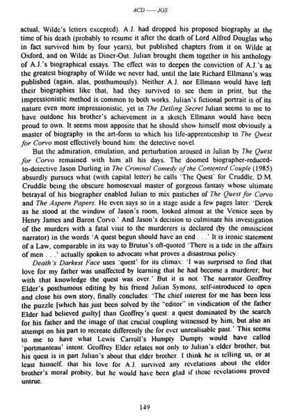 File:Acd-society-journal-1995-vol6-p149-acd-jgs.jpg