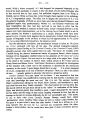 Thumbnail for version as of 19:12, 2 March 2026