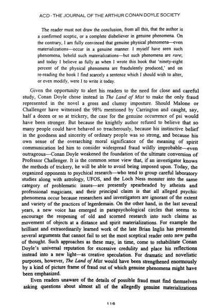 File:Acd-society-journal-1997-vol7-p116-the-land-of-mist.jpg