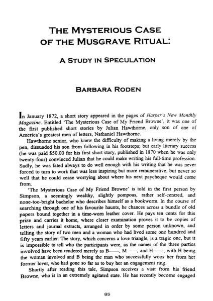 File:Acd-society-journal-1997-vol7-p85-musgrave.jpg
