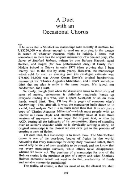 File:Acd-society-journal-1999-vol9-p178-a-duet.jpg