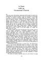 Thumbnail for version as of 20:43, 16 March 2026