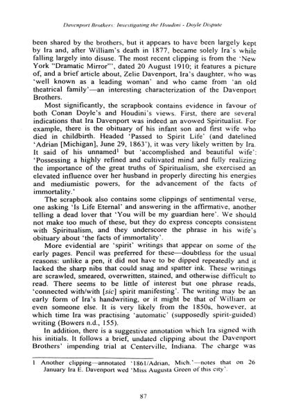 File:Acd-society-journal-1999-vol9-p87-davenport-brothers.jpg
