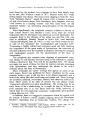 Thumbnail for version as of 18:23, 9 March 2026