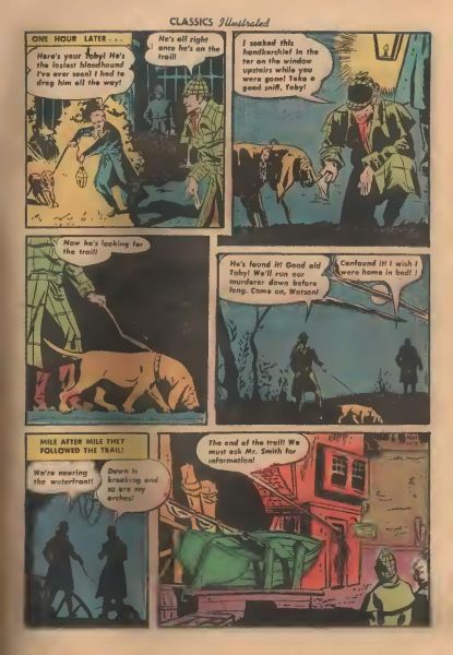 File:Classics-illustrated-1945-04-n21-6th-printing-p19.jpg
