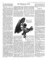 Thumbnail for version as of 23:15, 25 May 2023