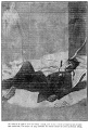 Thumbnail for version as of 20:07, 5 January 2019