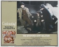 Thumbnail for version as of 10:50, 5 September 2012