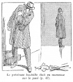 Thumbnail for version as of 23:41, 12 December 2018