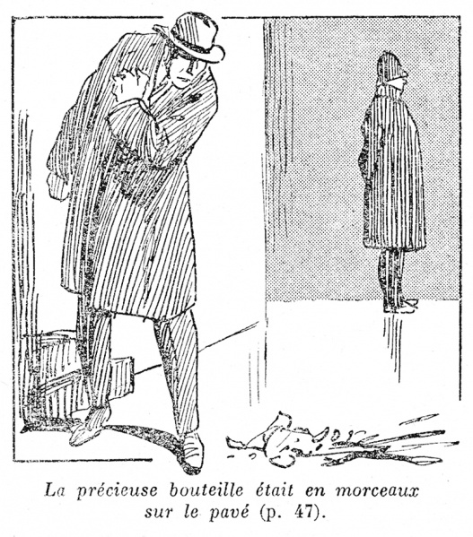 File:Frederic-rouff-1923-1924-la-malediction-d-eve-p45-illu.jpg