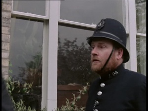 Constable (Andy Rashley)