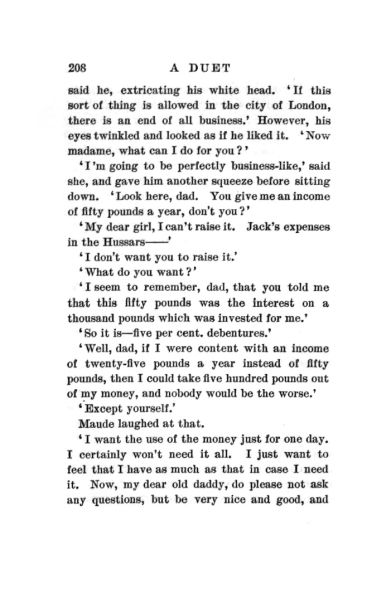 File:Grant-richards-1899-03-23-p208-a-duet.jpg