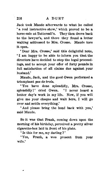 File:Grant-richards-1899-03-23-p216-a-duet.jpg