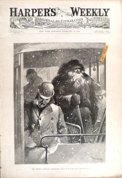 File:Harpers-weekly-1893-02-25.jpg