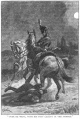 Thumbnail for version as of 16:37, 8 December 2012