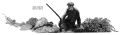 Thumbnail for version as of 10:38, 1 October 2022