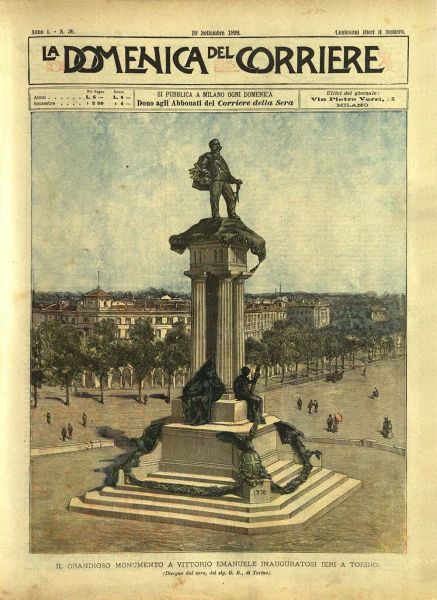 File:La-domenica-del-corriere-1899-09-10.jpg