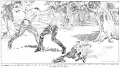 Thumbnail for version as of 12:11, 25 February 2018