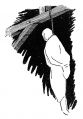 Thumbnail for version as of 23:40, 15 April 2019
