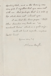 Letter-sacd-1902-dr-ernst-p2.jpg