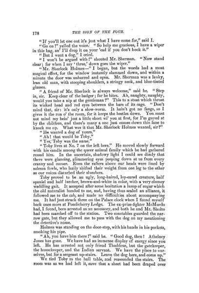File:Lippincott-s-mm-1890-02-p178-the-sign-of-four.jpg